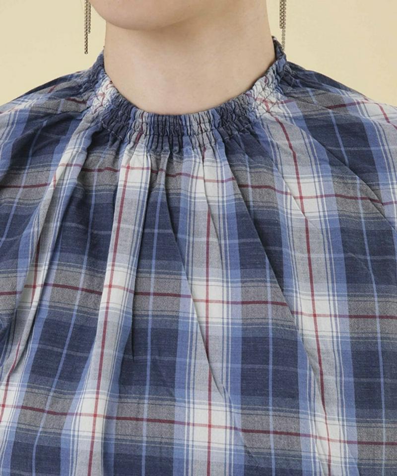 ＢＡＣＫ　ＴＩＥ　ＳＨＩＲＴ