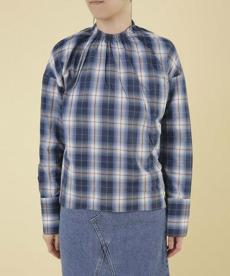 ＢＡＣＫ　ＴＩＥ　ＳＨＩＲＴ