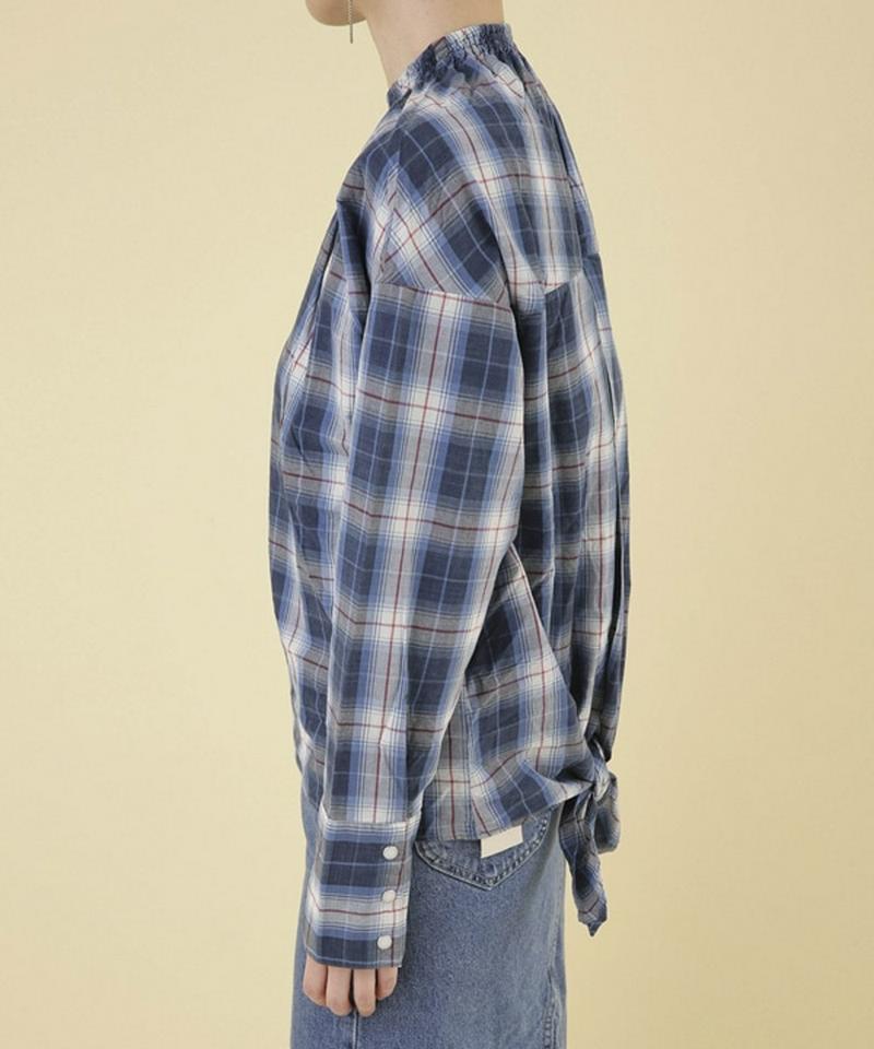 ＢＡＣＫ　ＴＩＥ　ＳＨＩＲＴ