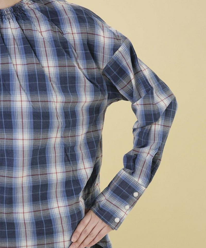 ＢＡＣＫ　ＴＩＥ　ＳＨＩＲＴ