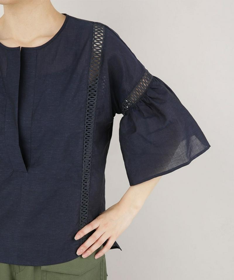 ＬＡＤＤＥＲ　ＬＡＣＥ　ＢＬ