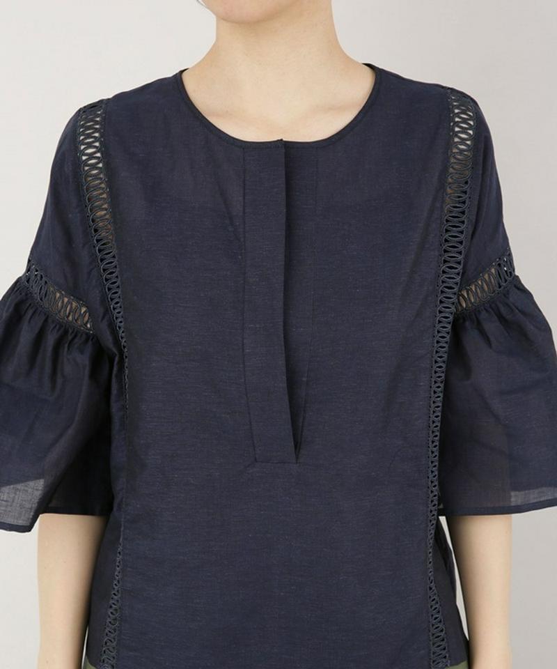 ＬＡＤＤＥＲ　ＬＡＣＥ　ＢＬ