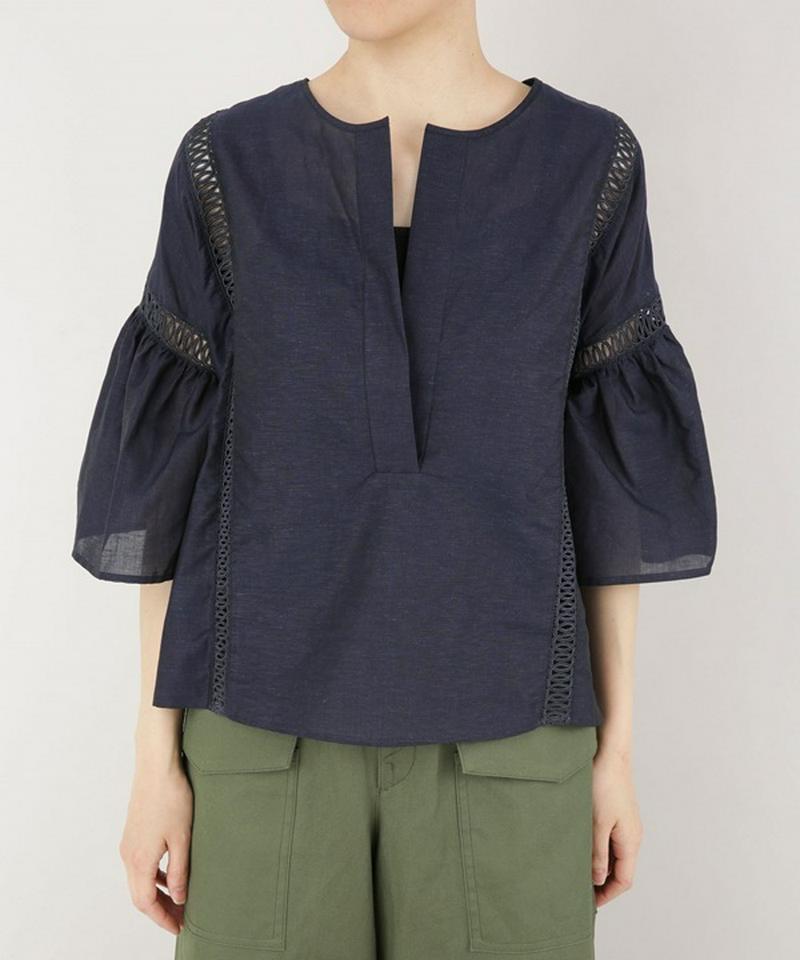ＬＡＤＤＥＲ　ＬＡＣＥ　ＢＬ
