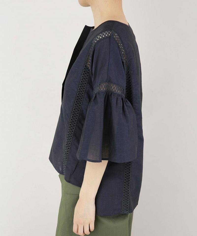 ＬＡＤＤＥＲ　ＬＡＣＥ　ＢＬ