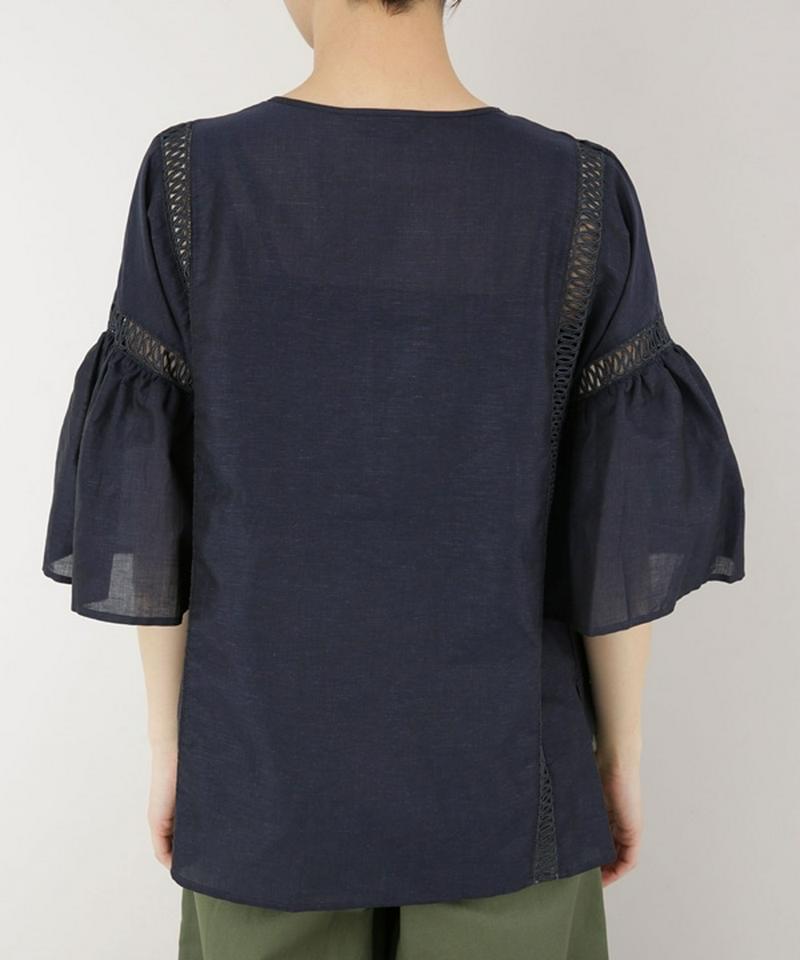 ＬＡＤＤＥＲ　ＬＡＣＥ　ＢＬ