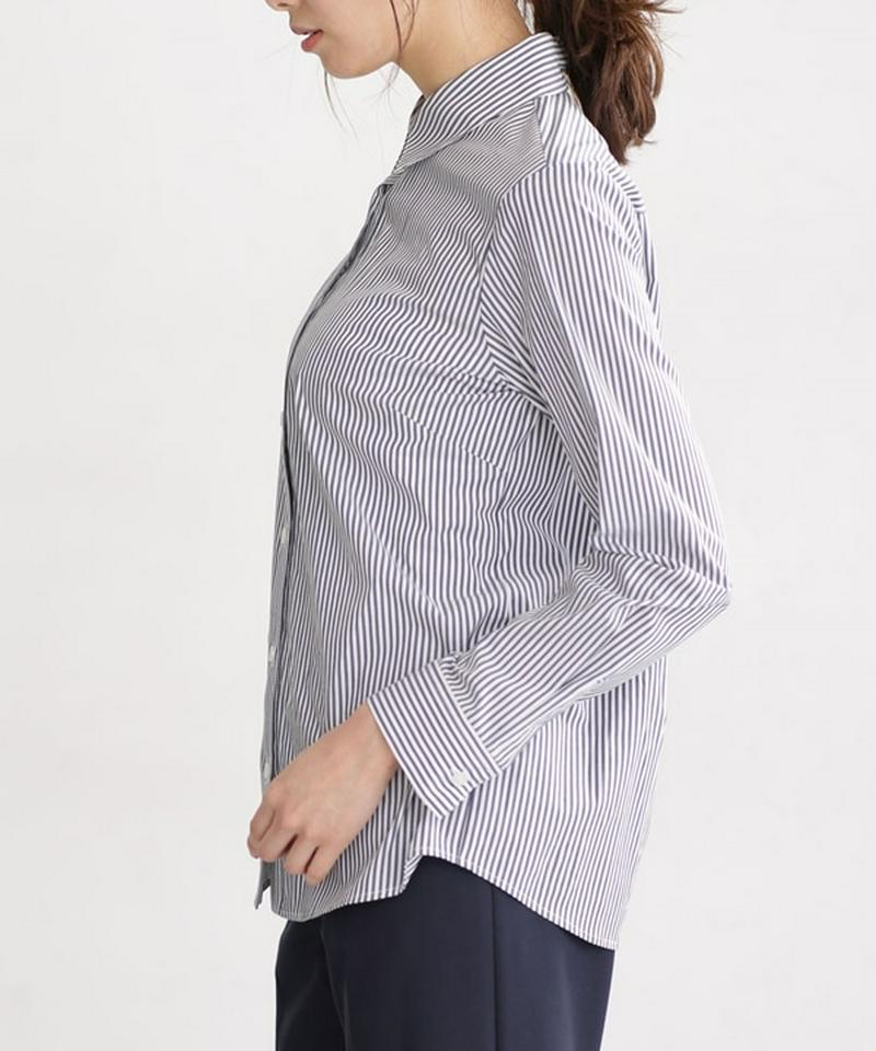 WEB限定/FOベーシックシャツ