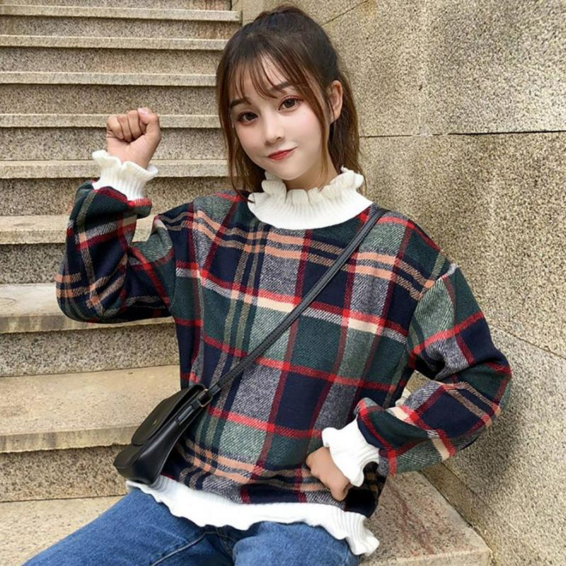 DearHeart：CP000007779