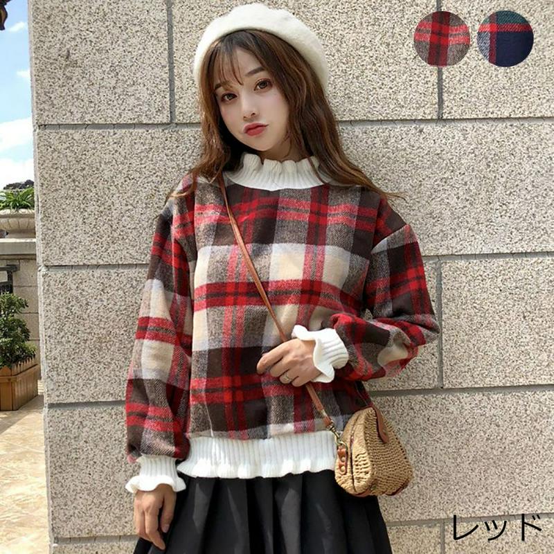 DearHeart：CP000007779