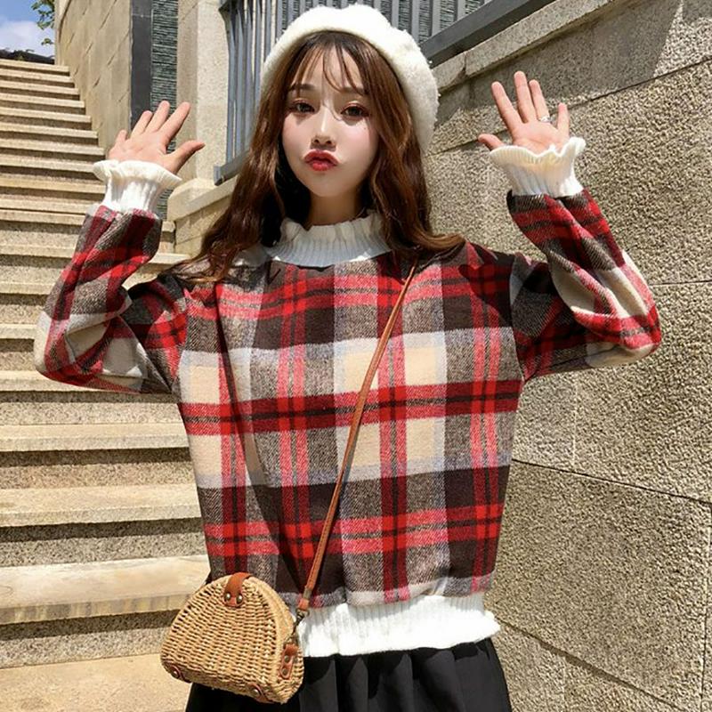 DearHeart：CP000007779