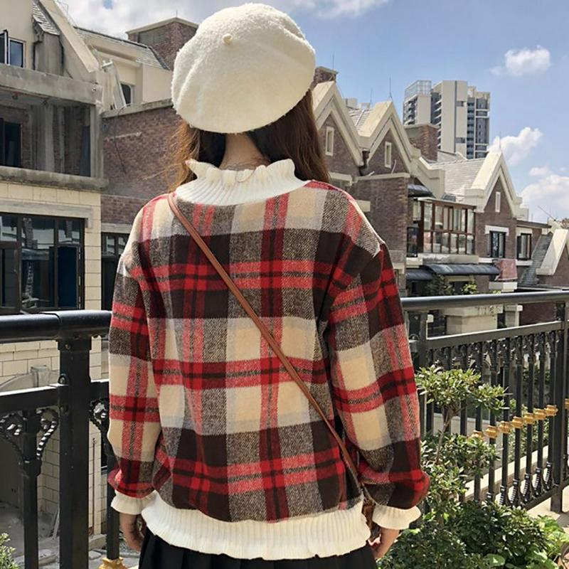 DearHeart：CP000007779