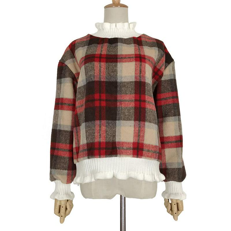 DearHeart：CP000007779