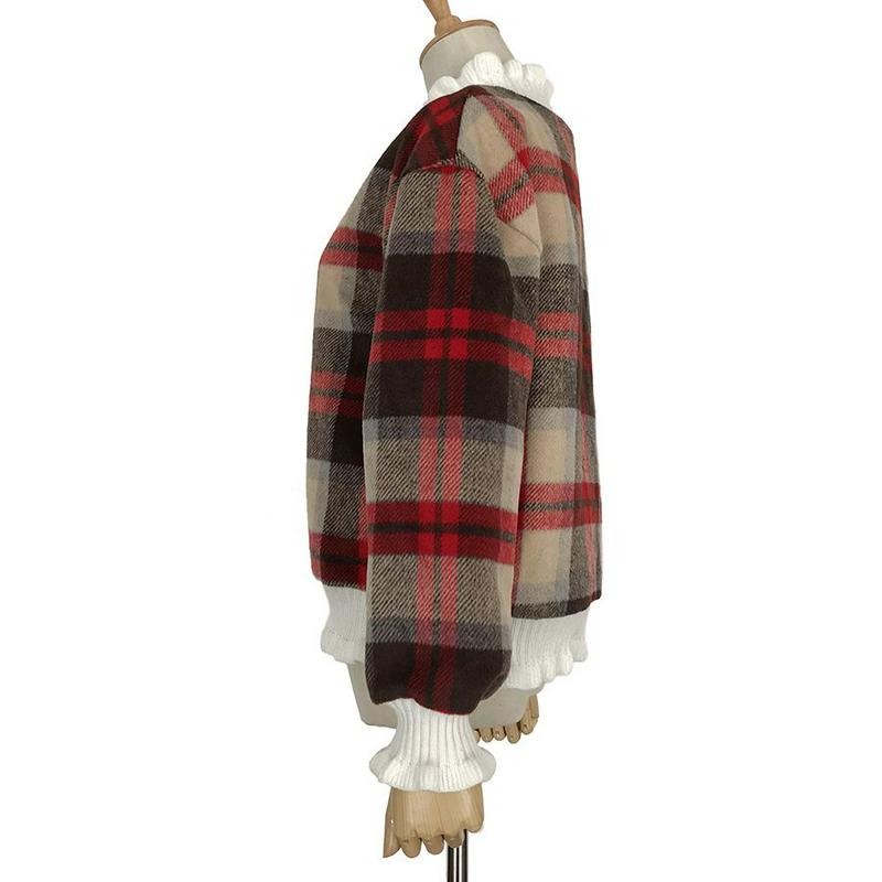 DearHeart：CP000007779