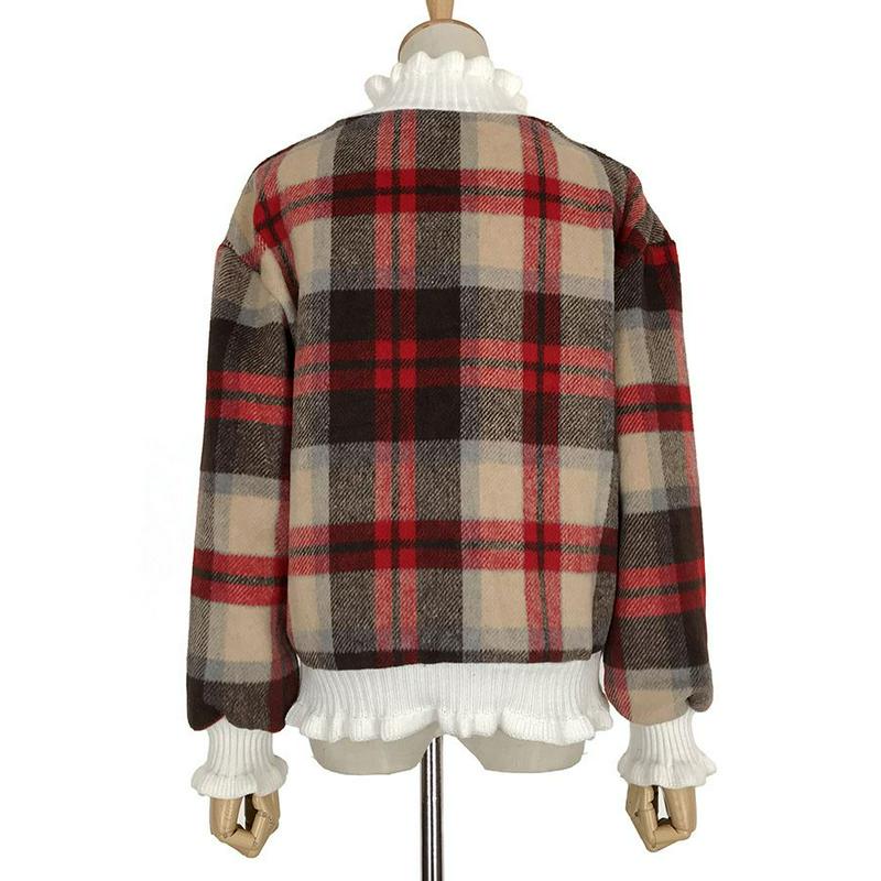 DearHeart：CP000007779