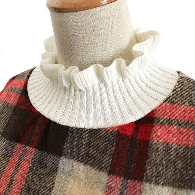 DearHeart：CP000007779