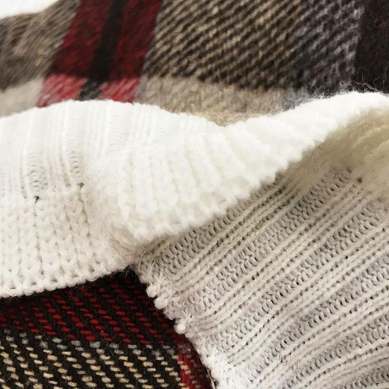 DearHeart：CP000007779