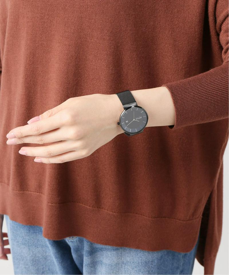 BERING 14639-227
