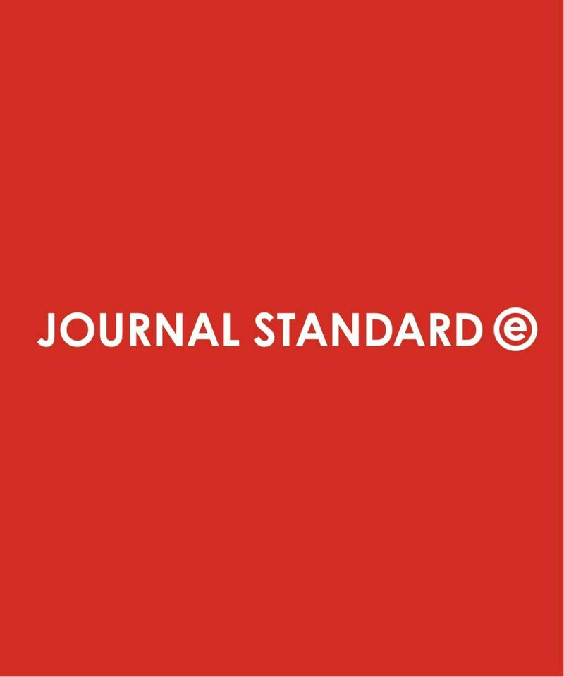 《追加》《WEB限定》JS+eウールライクポリスリットパンツ◆2