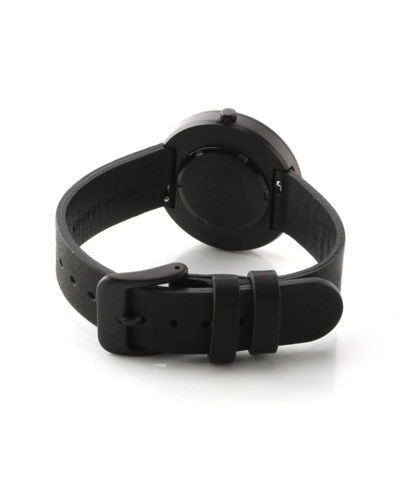 MAVEN PAPILLON BLACK 34mm 【 ウォッチ 】（HIROB）