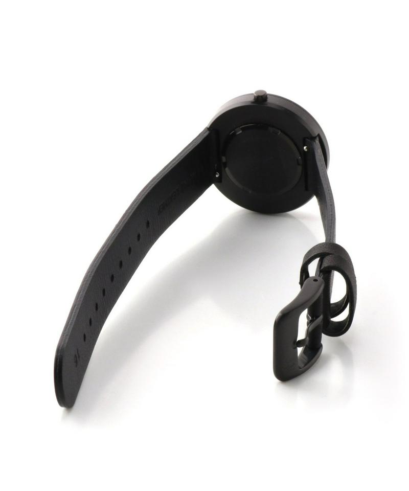 MAVEN PAPILLON BLACK 34mm 【 ウォッチ 】（HIROB）