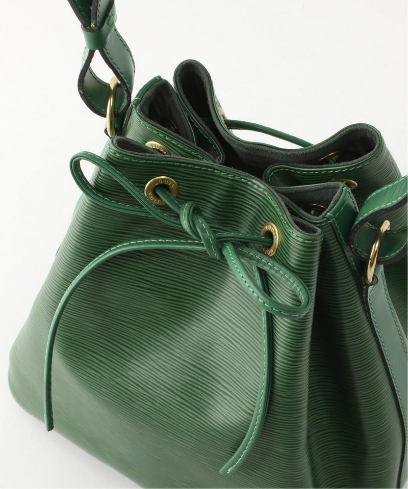 VINTAGE LOUIS VUITTON Noe