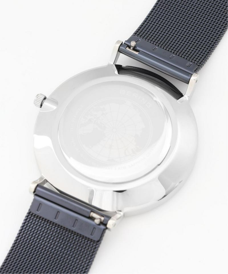 BERING 14240-307【 ウォッチ 】（HIROB）