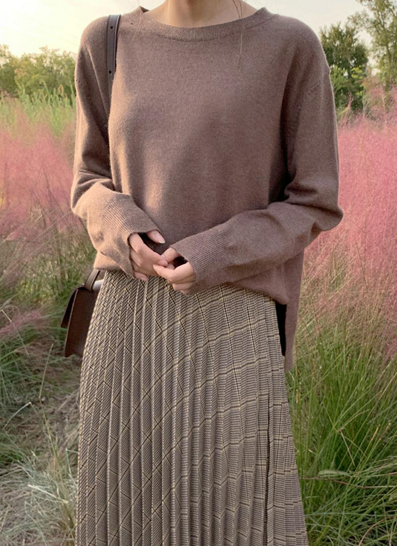 アシメヘムニット