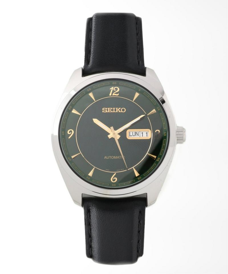 SEIKO SNKN69
