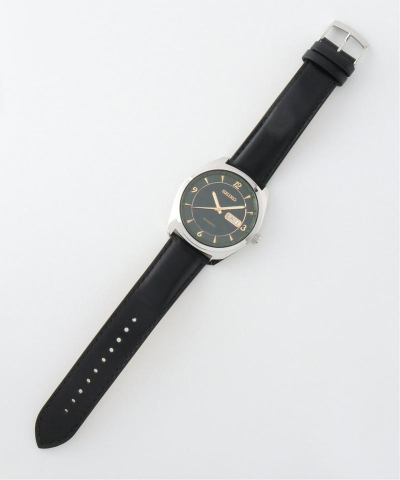 SEIKO SNKN69