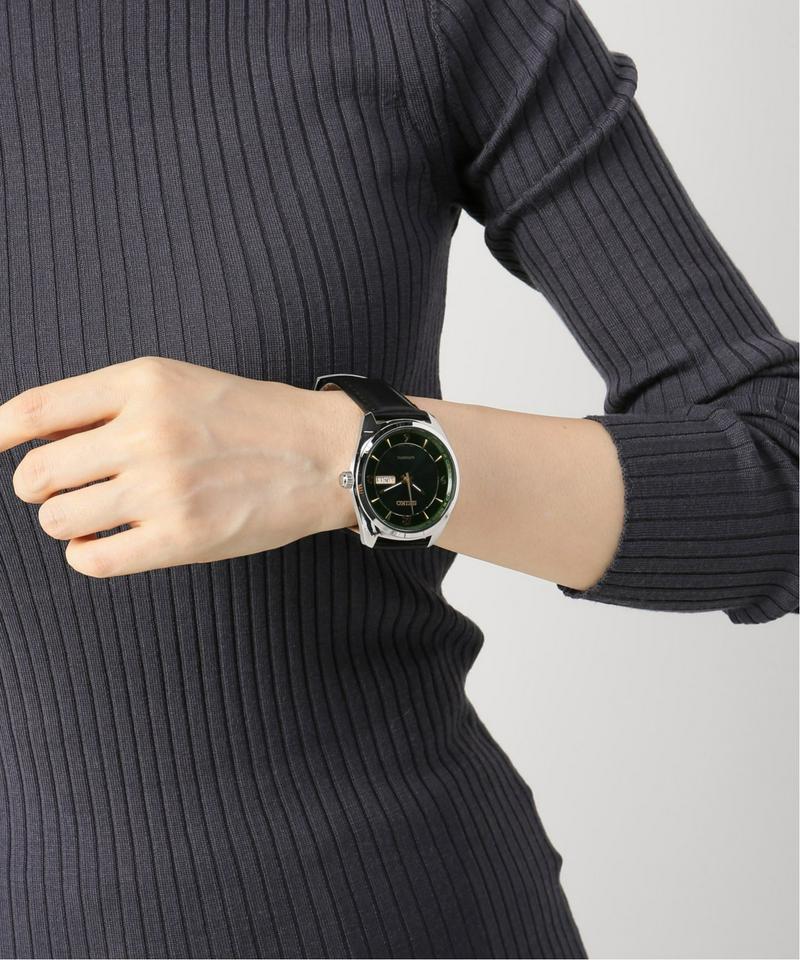 SEIKO SNKN69