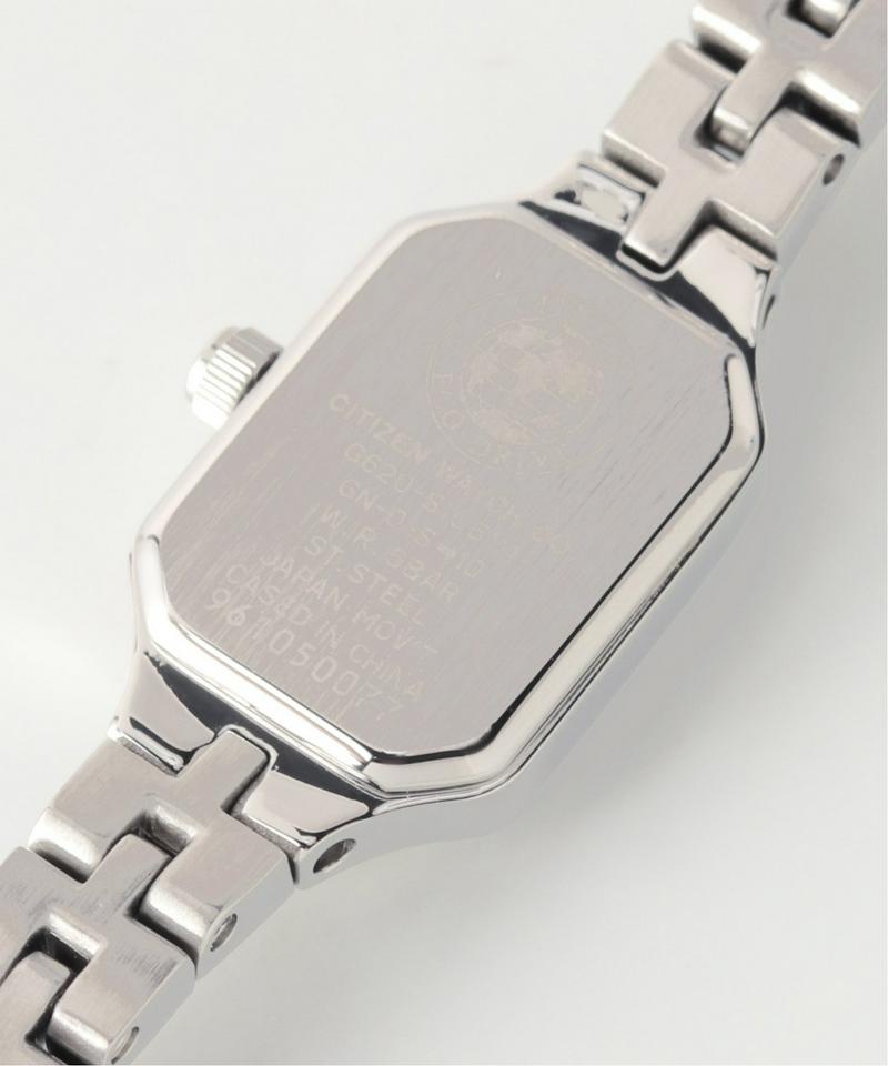Kii EG2040-55A（HIROB）