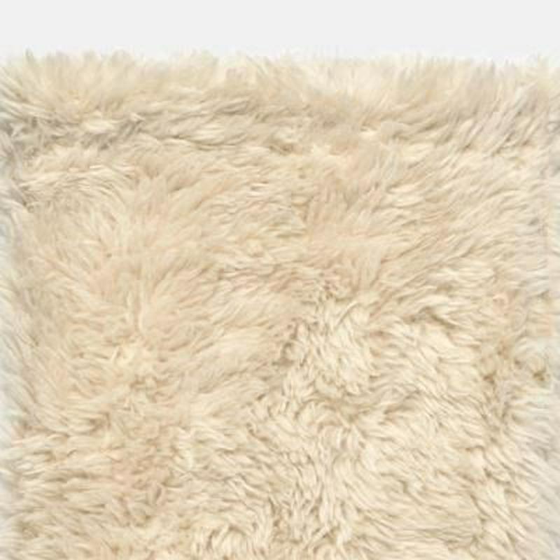 ボアフリースルームソックス ２３～２５ｃｍ・ベージュ