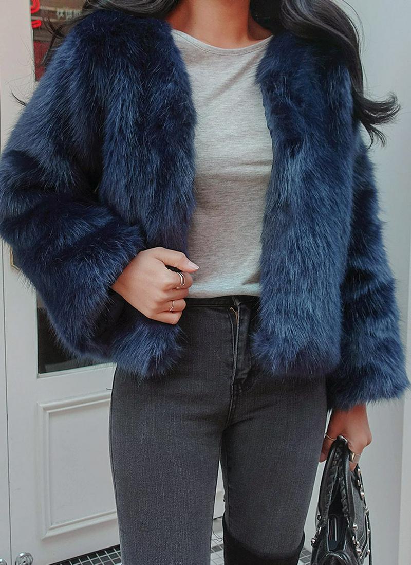 エコファージャケット