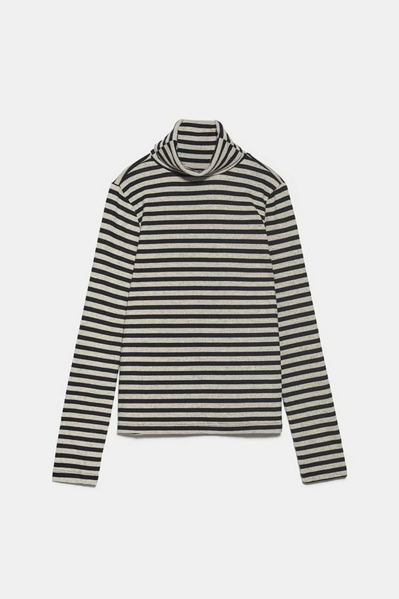 ソフトタッチＴシャツ