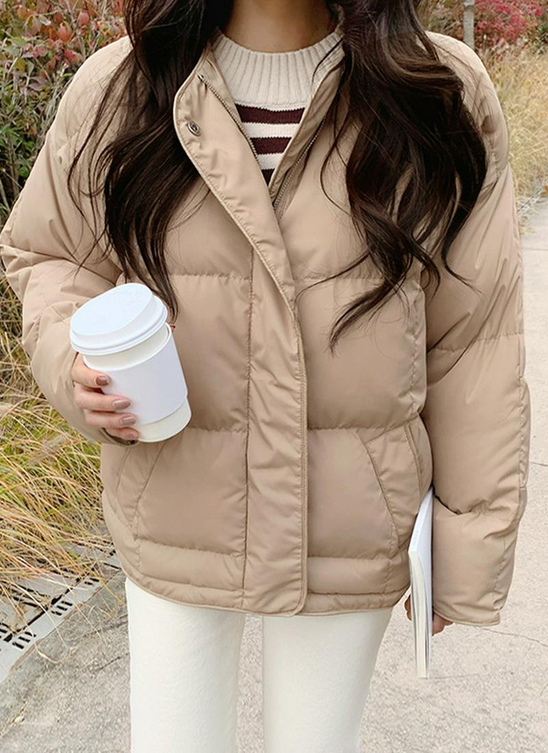 ウェルロンショートジャケット