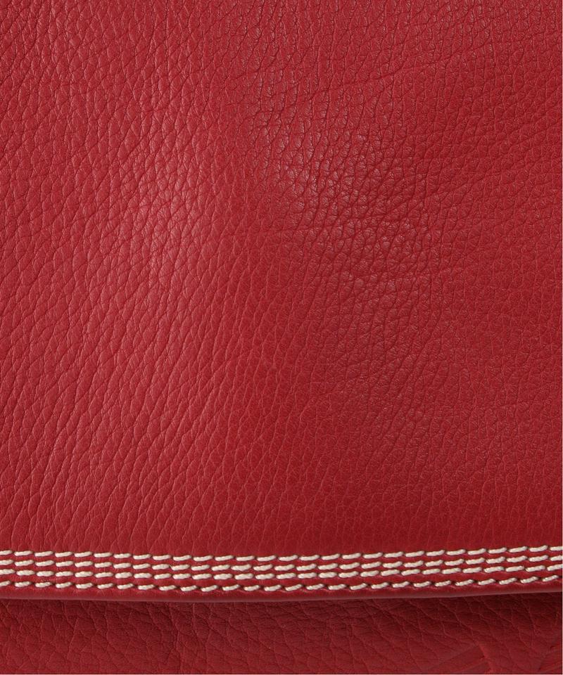 VINTAGE LOEWE ショルダーバッグ
