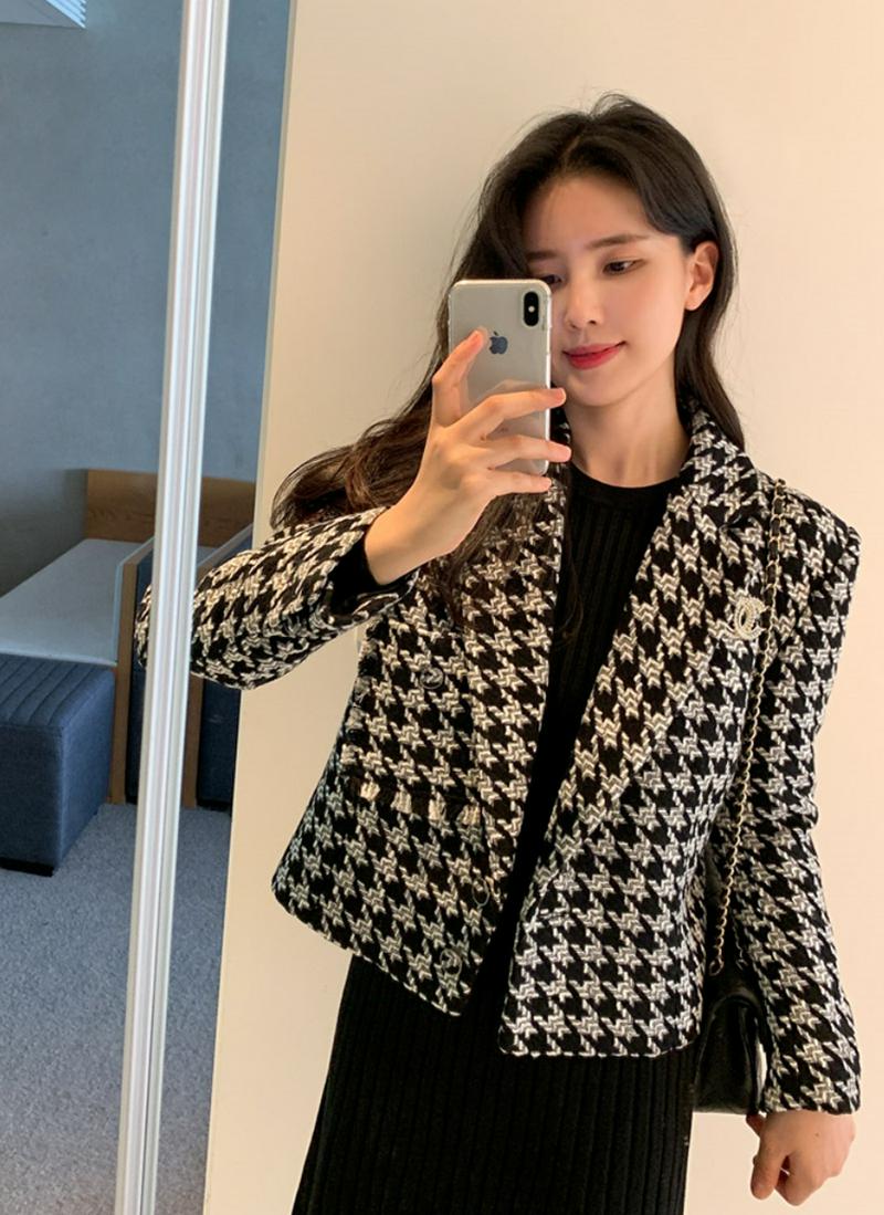 ポケットポイントジャケット