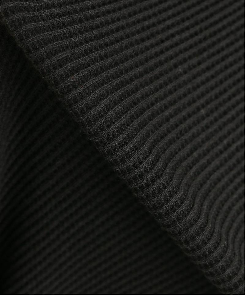 【PRO CLUB / プロクラブ】 THERMAL L/S HEAVY115：カットソー