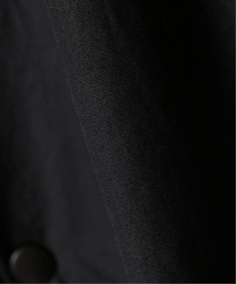 SKU REVERSIBLE TRENCH