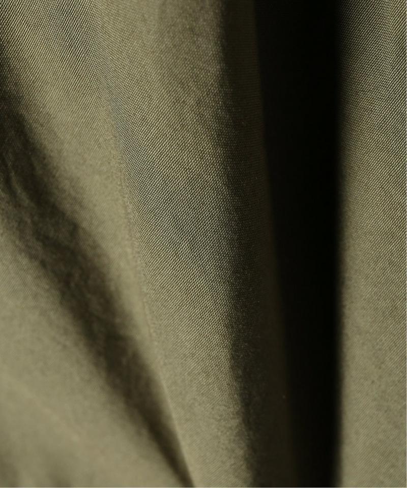 SKU REVERSIBLE TRENCH