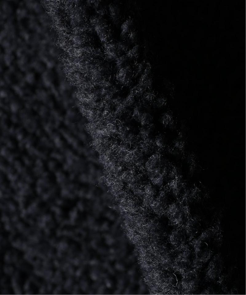 SKU REVERSIBLE TRENCH