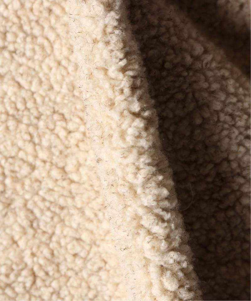 SKU REVERSIBLE TRENCH