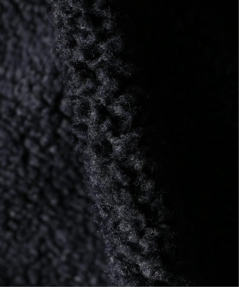 SKU REVERSIBLE TRENCH