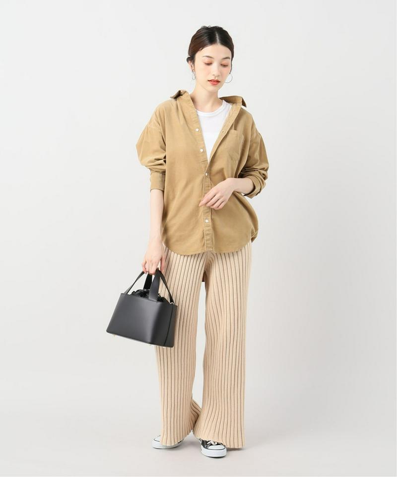 シャツコールBIG  SKIPPER◆