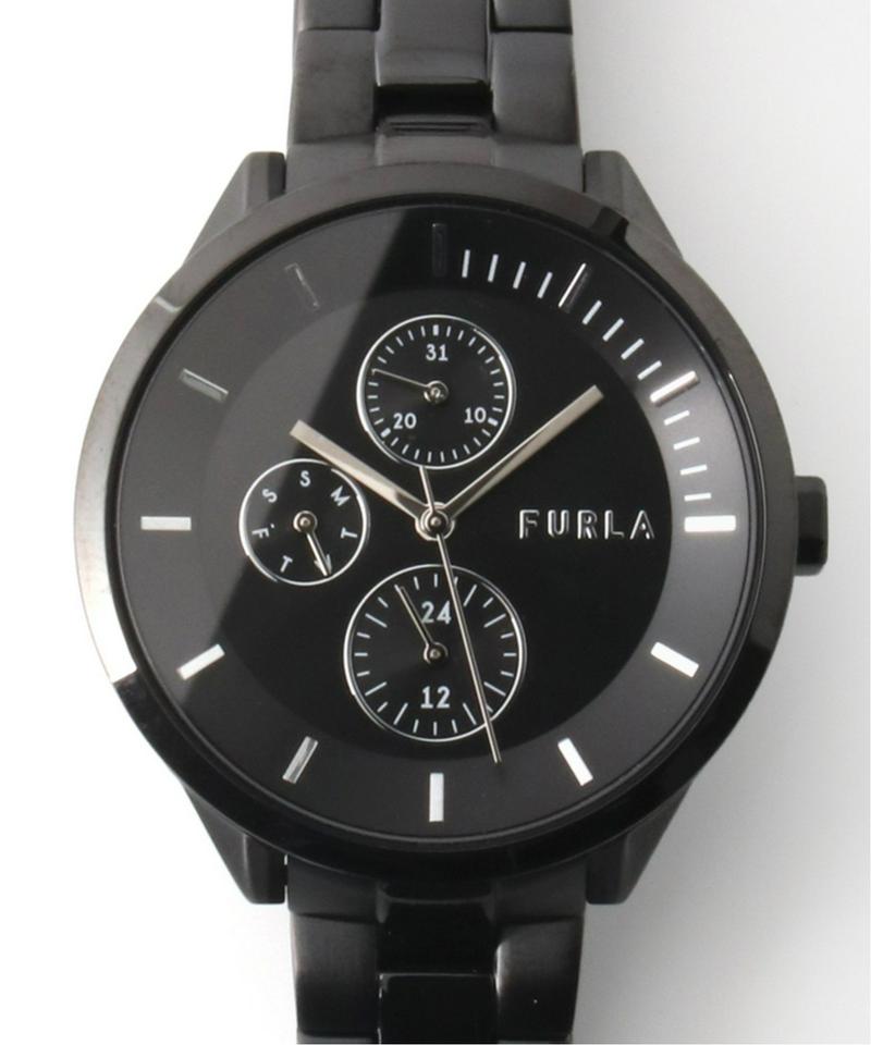 FURLA SPORT 4253128501