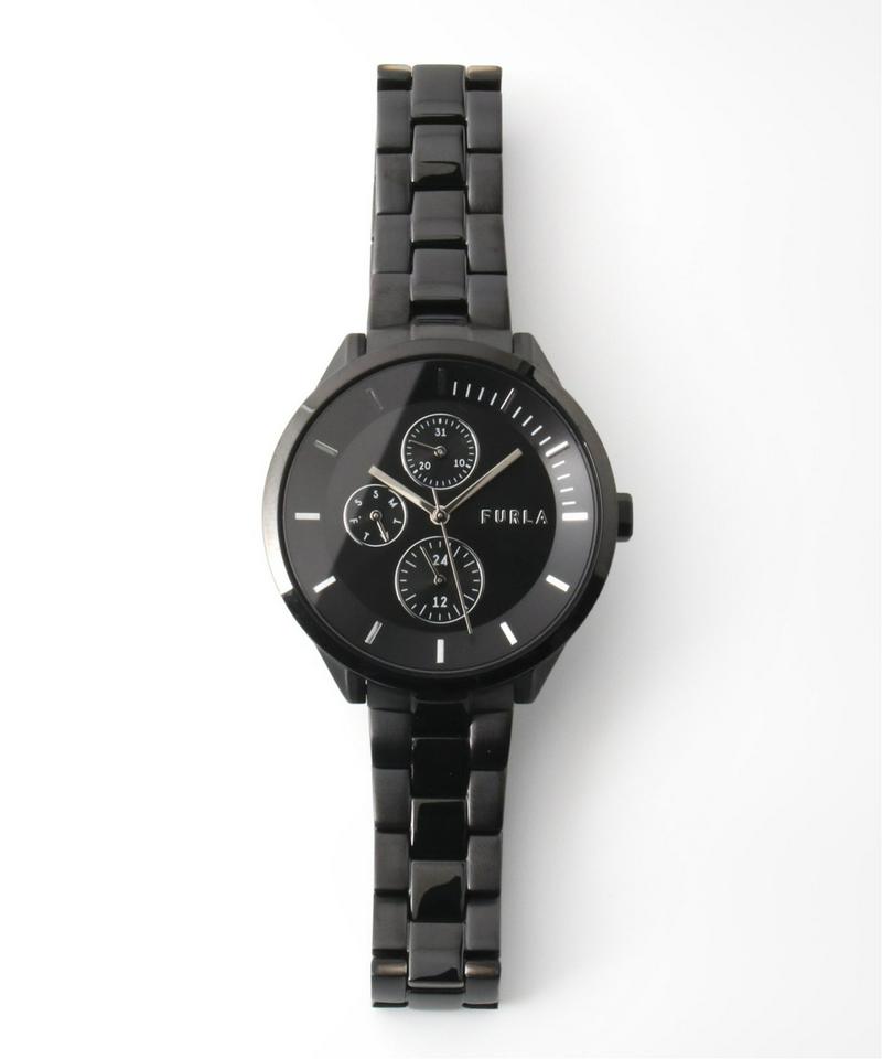 FURLA SPORT 4253128501