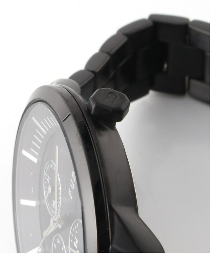FURLA SPORT 4253128501