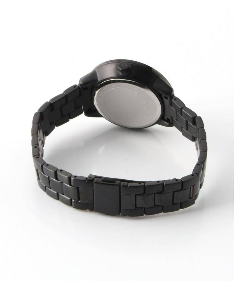 FURLA SPORT 4253128501