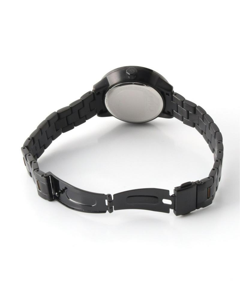 FURLA SPORT 4253128501
