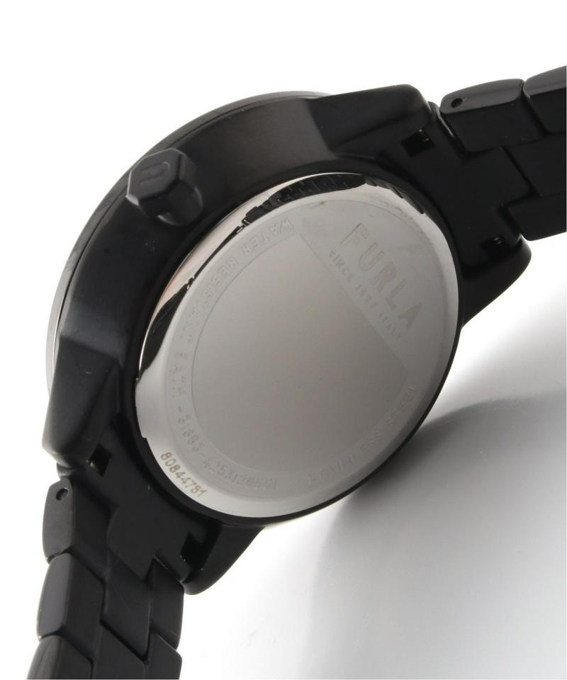 FURLA SPORT 4253128501