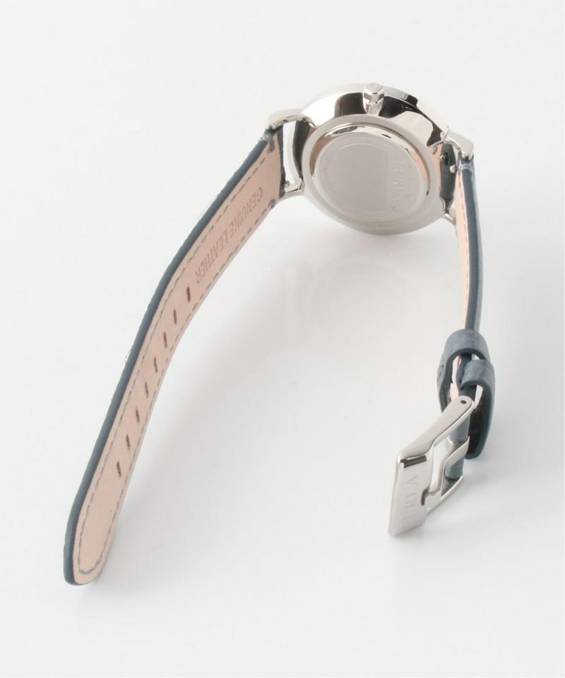 FURLA GIADA 4251108507